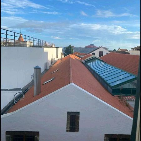 Carreira Apartments Harbour View Free Parking In Heart Funchal Esterno foto