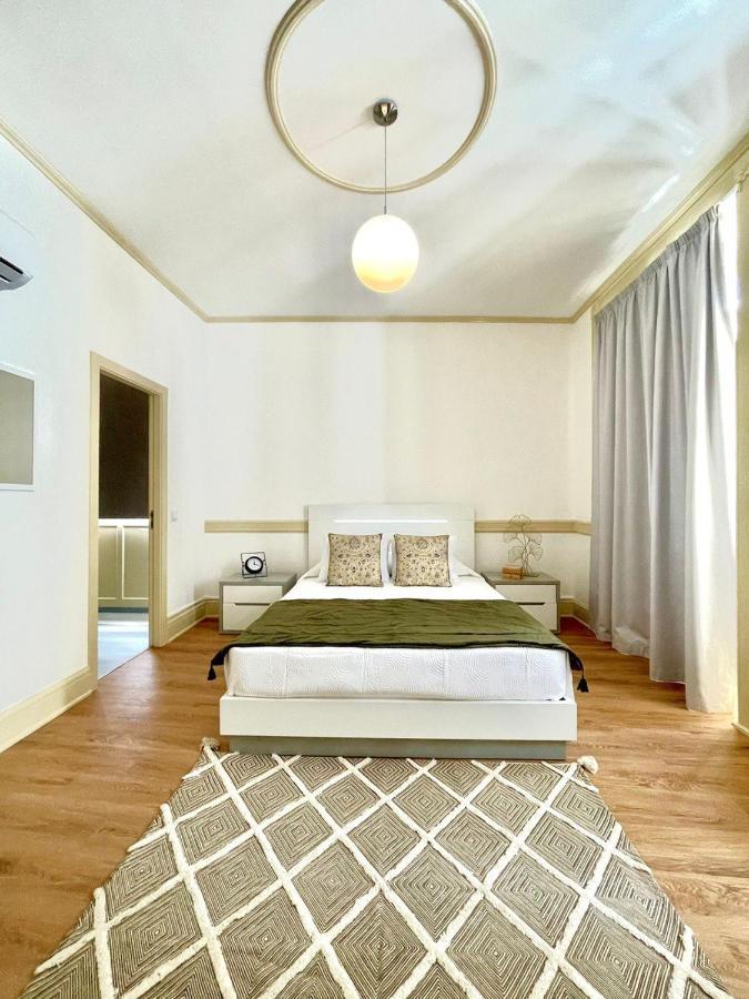 Carreira Apartments Harbour View Free Parking In Heart Funchal Esterno foto