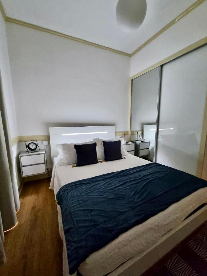 Carreira Apartments Harbour View Free Parking In Heart Funchal Esterno foto